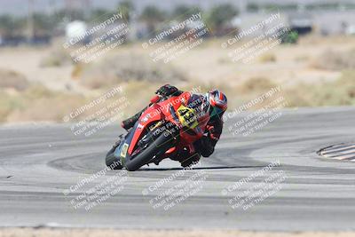 media/Oct-04-2025-CVMA (Sat) [[408bcdd6e4]]/Race 2-Amateur Formula Open/